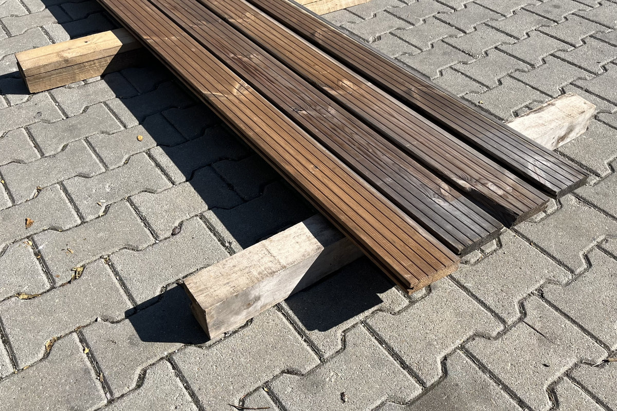 26x115mm D30sg Borovi (5)
