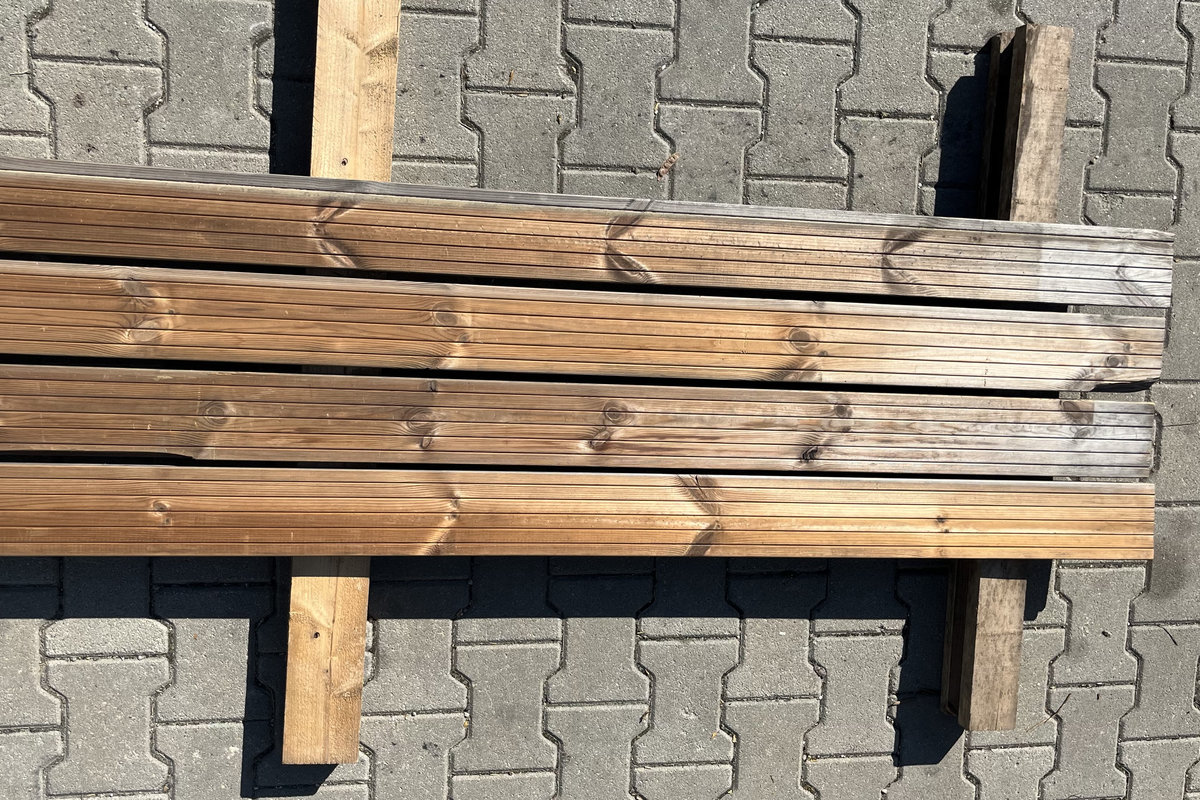 26x115mm D30sg Borovi (6)