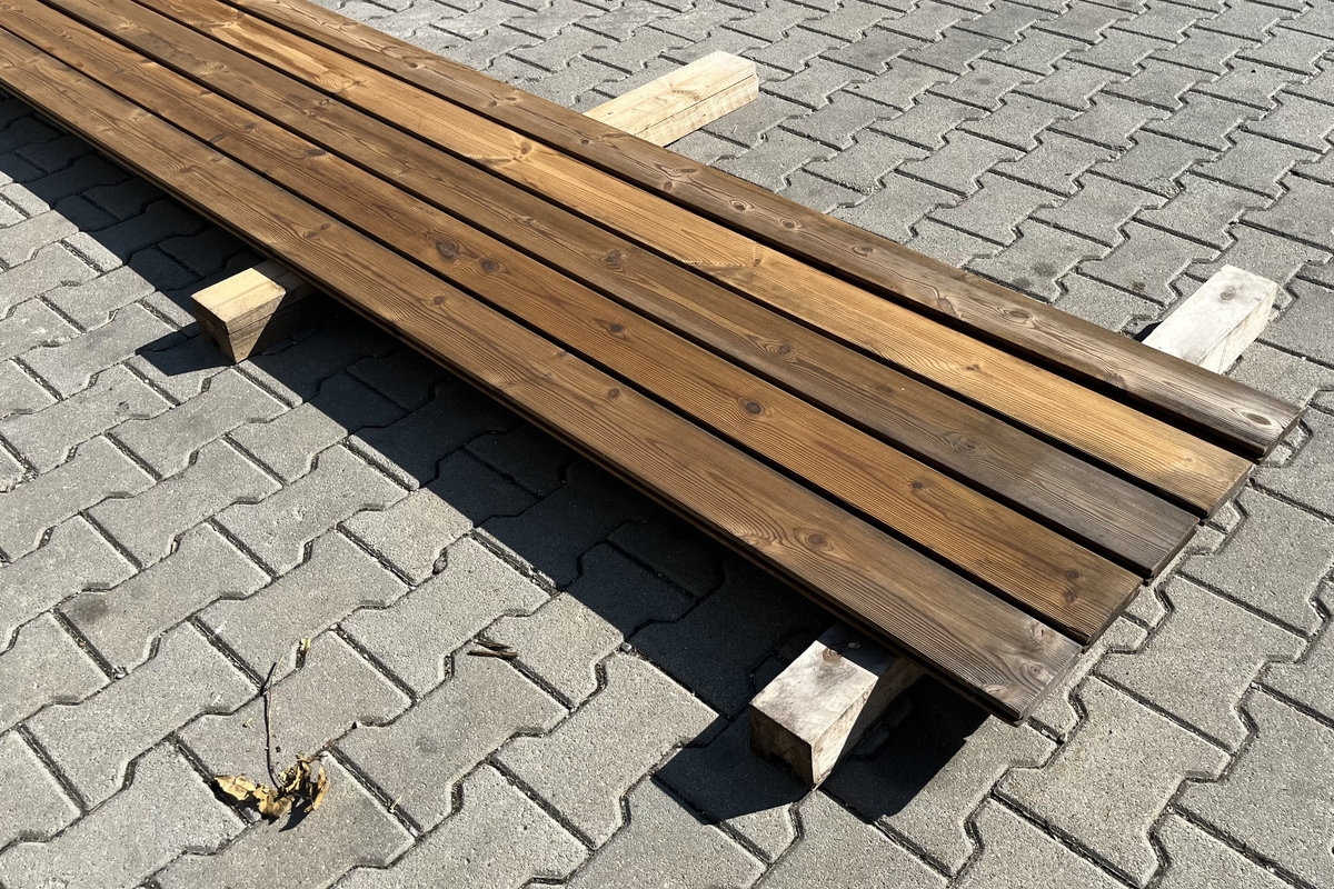 26x115mm D4sg Kefézett Borovi (3)