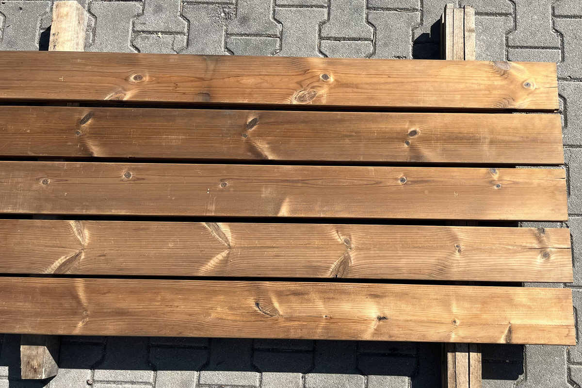 26x140mm D4sg Borovi (2)