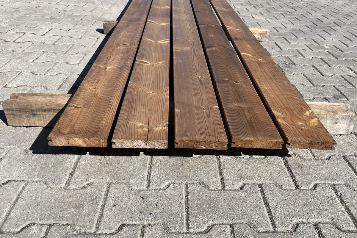 26x140mm D4sg Borovi (4)