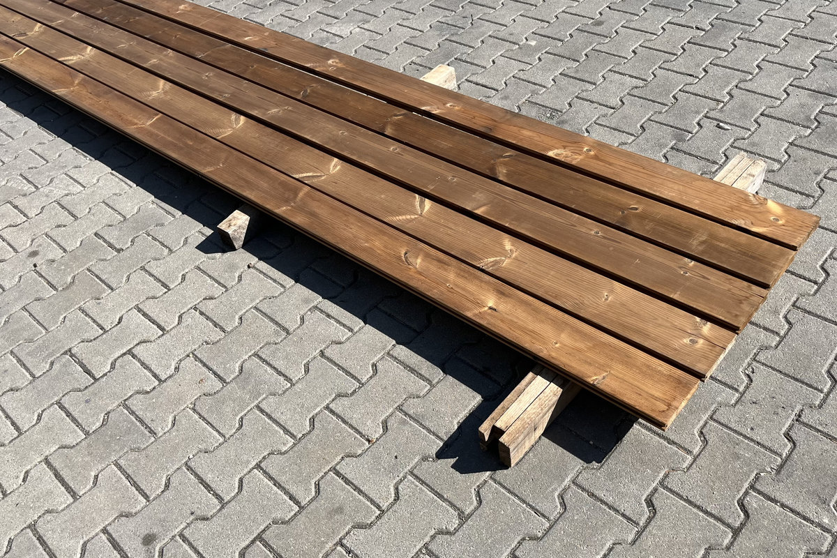 26x140mm D4sg Borovi