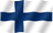 Eco Furn Lilli Borovi