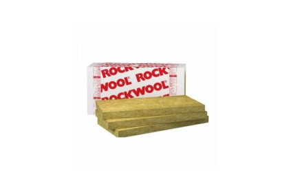 Rockwool Multirock Plusz szaunaszigetelés