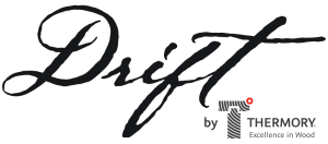 Swero_Drift-by-Thermory_Logo