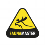 saunamster