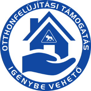 skandinavfa-otthon-felujitas-logo