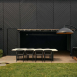 Thermowood Rövid Falburkolólap 7 300x200