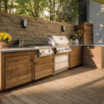 Thermowoodmaster Falburkolat Kulteri Konyhak Es Eletterek 2 300x200