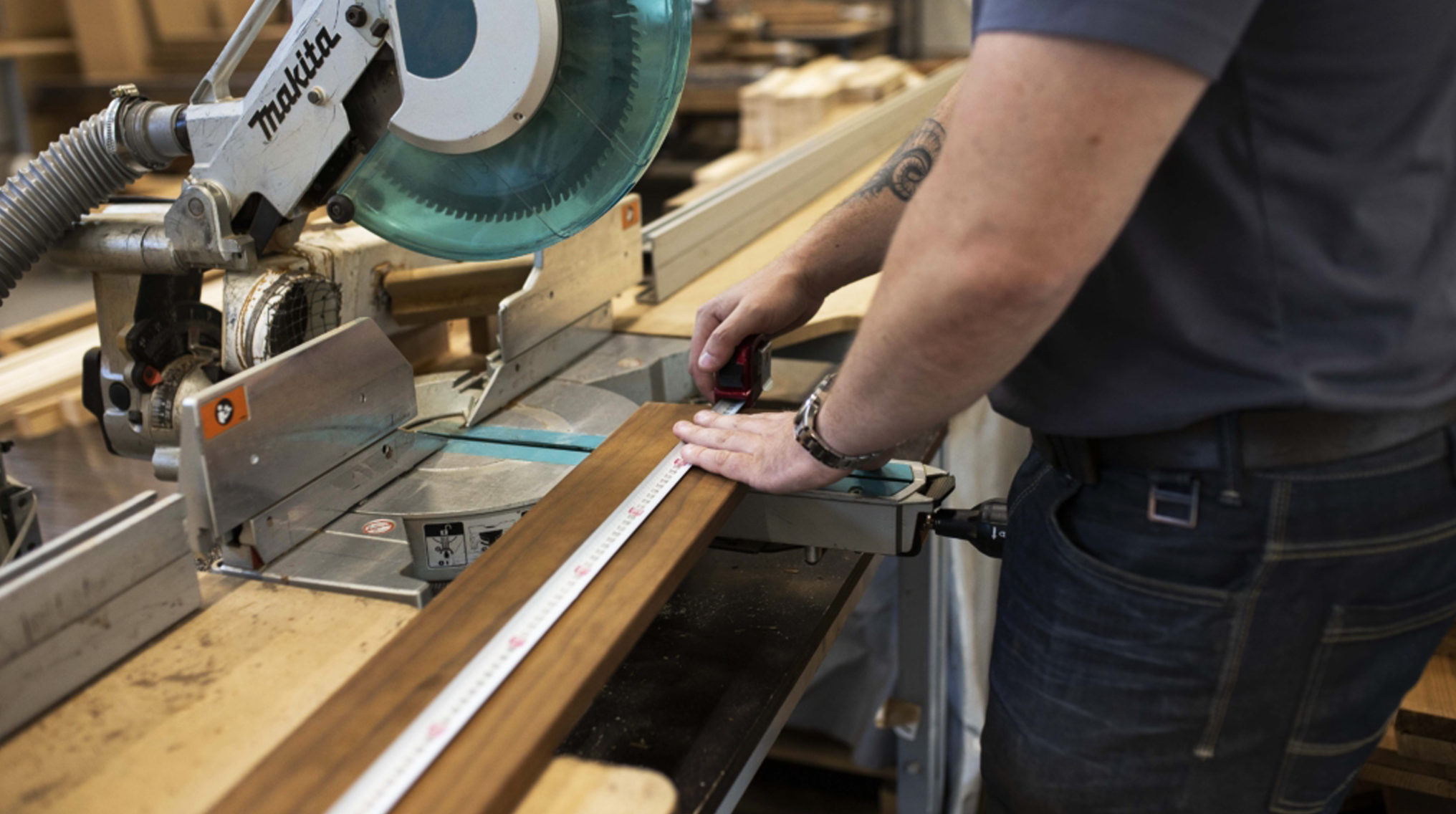 thermowoodmaster-thermowood-pad-1