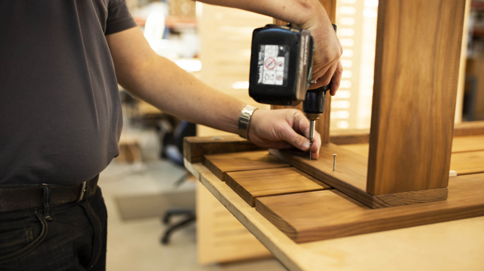 thermowoodmaster-thermowood-pad-10-lepes