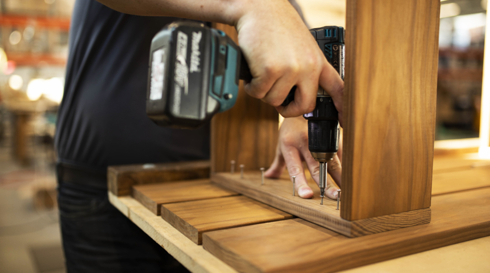 thermowoodmaster-thermowood-pad-11-lepes