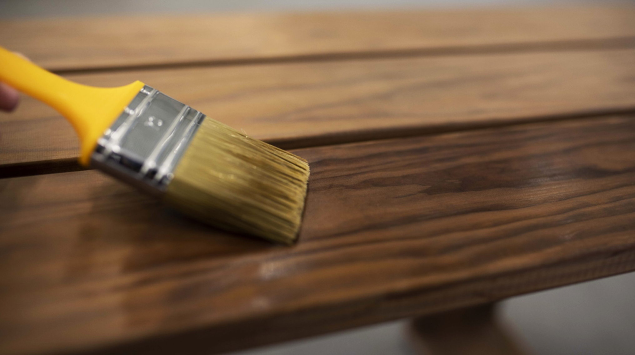 thermowoodmaster-thermowood-pad-14-lepes