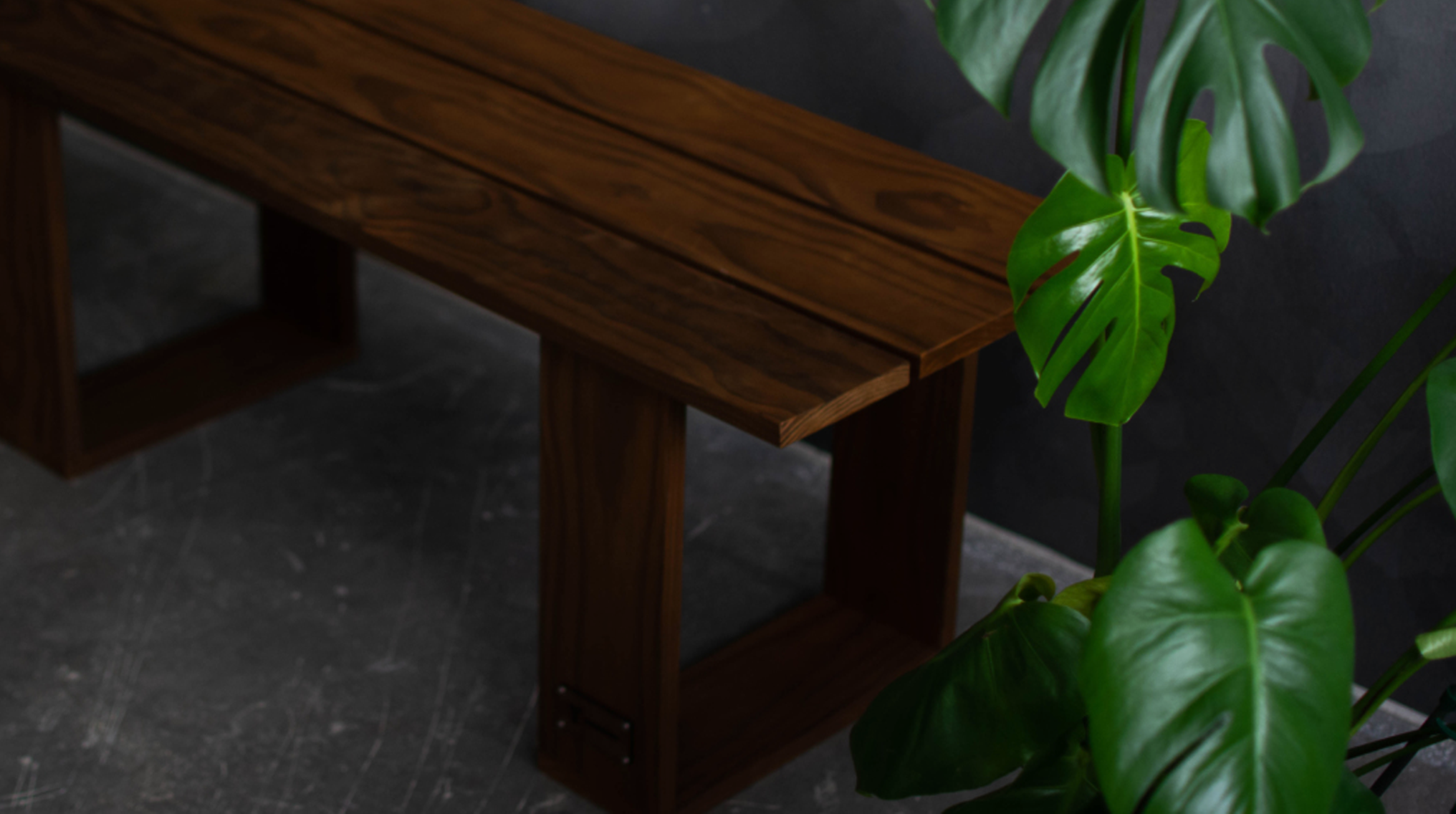thermowoodmaster-thermowood-pad-15