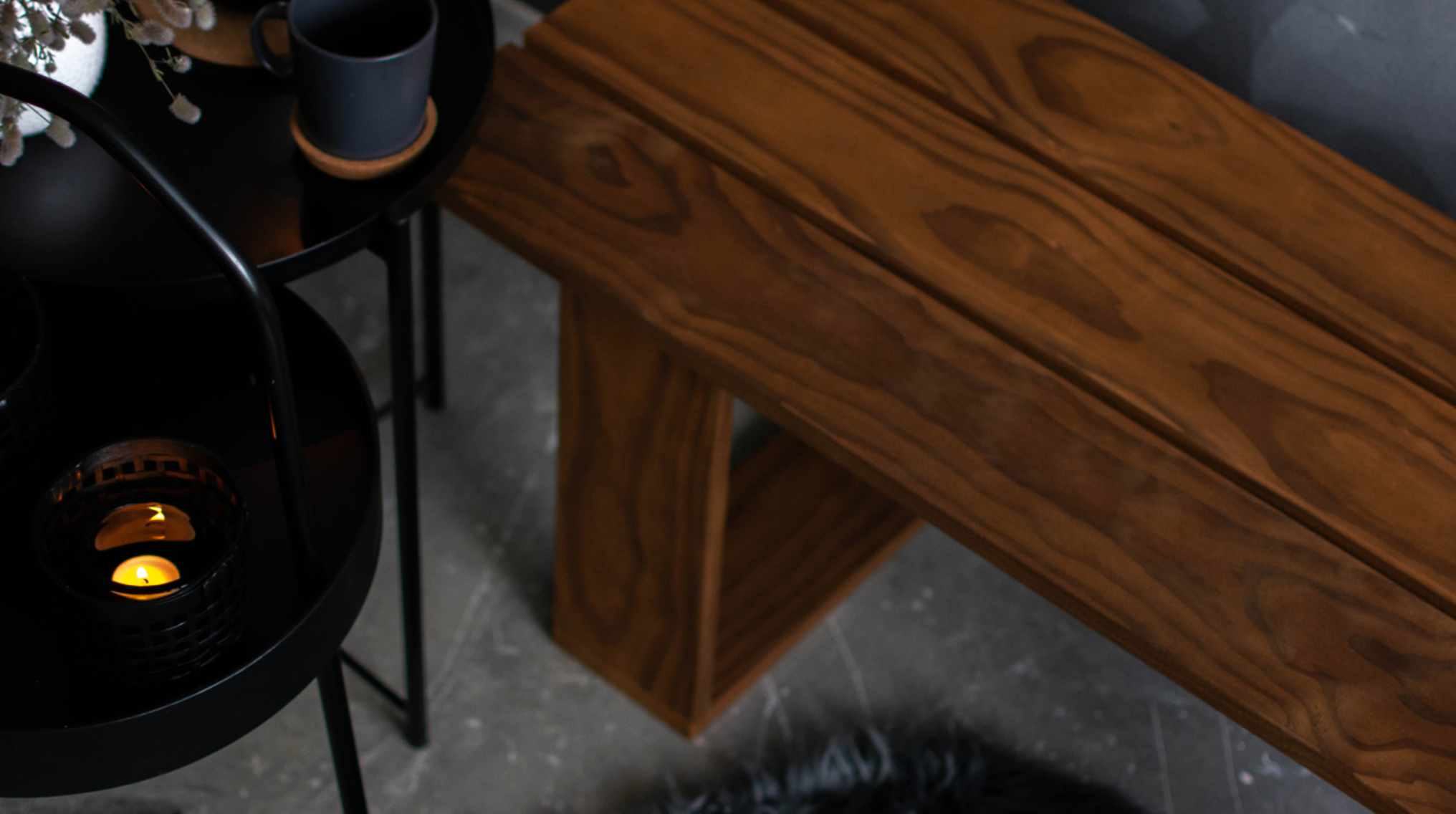 thermowoodmaster-thermowood-pad-16