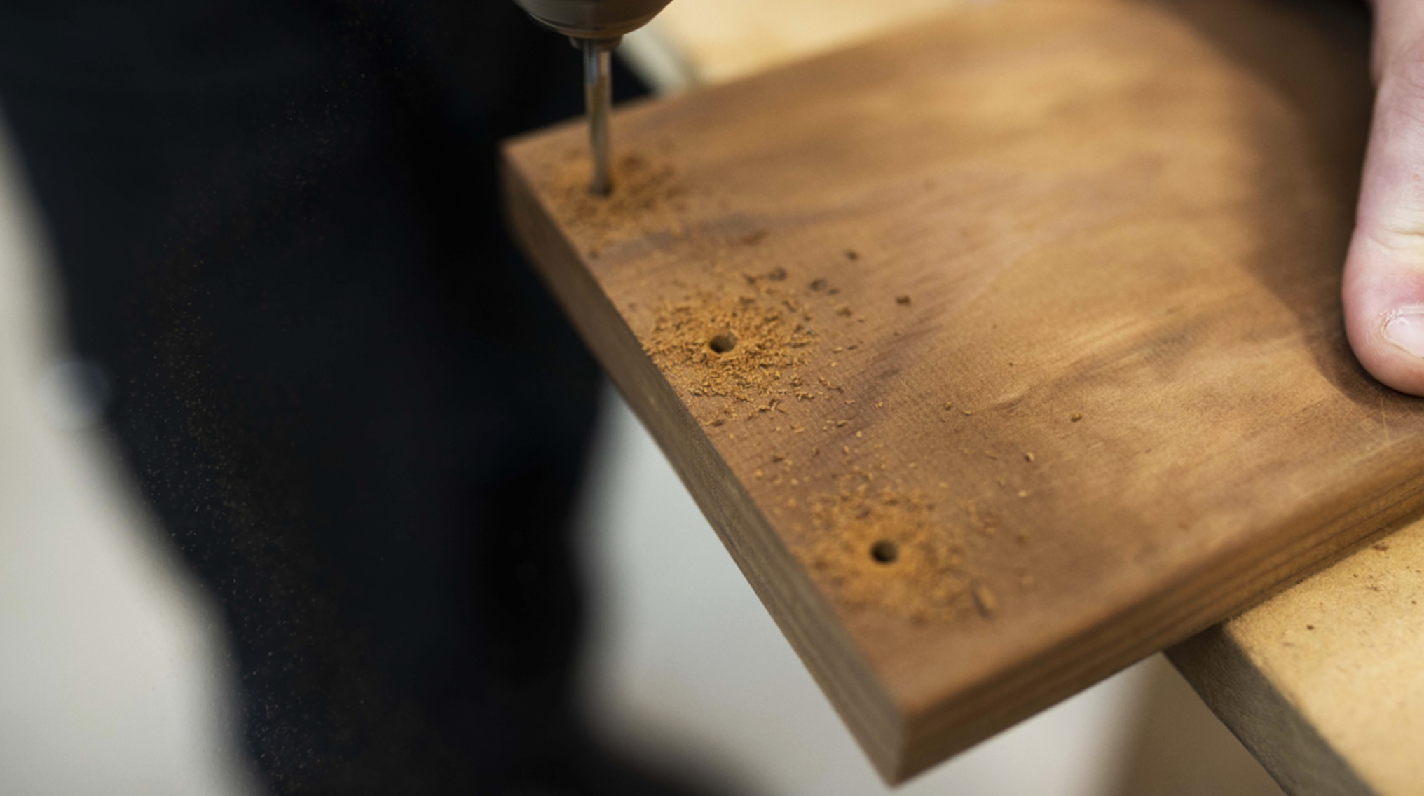 thermowoodmaster-thermowood-pad-3-lepes
