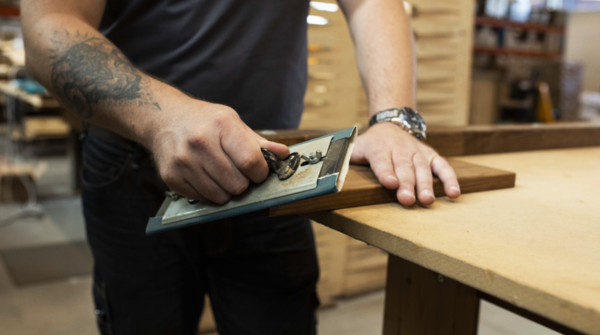 thermowoodmaster-thermowood-pad-4-lepes