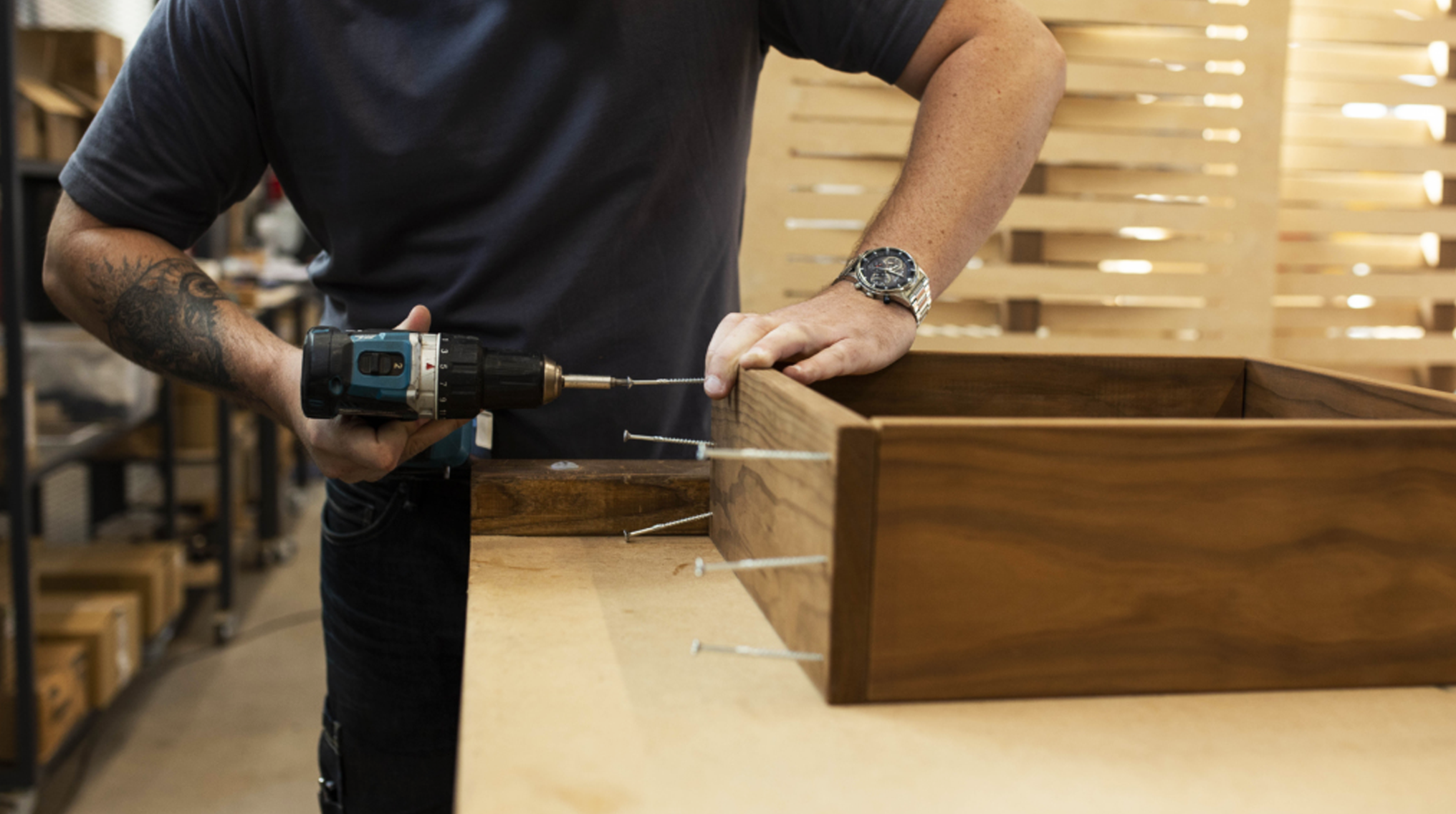 thermowoodmaster-thermowood-pad-5-lepes