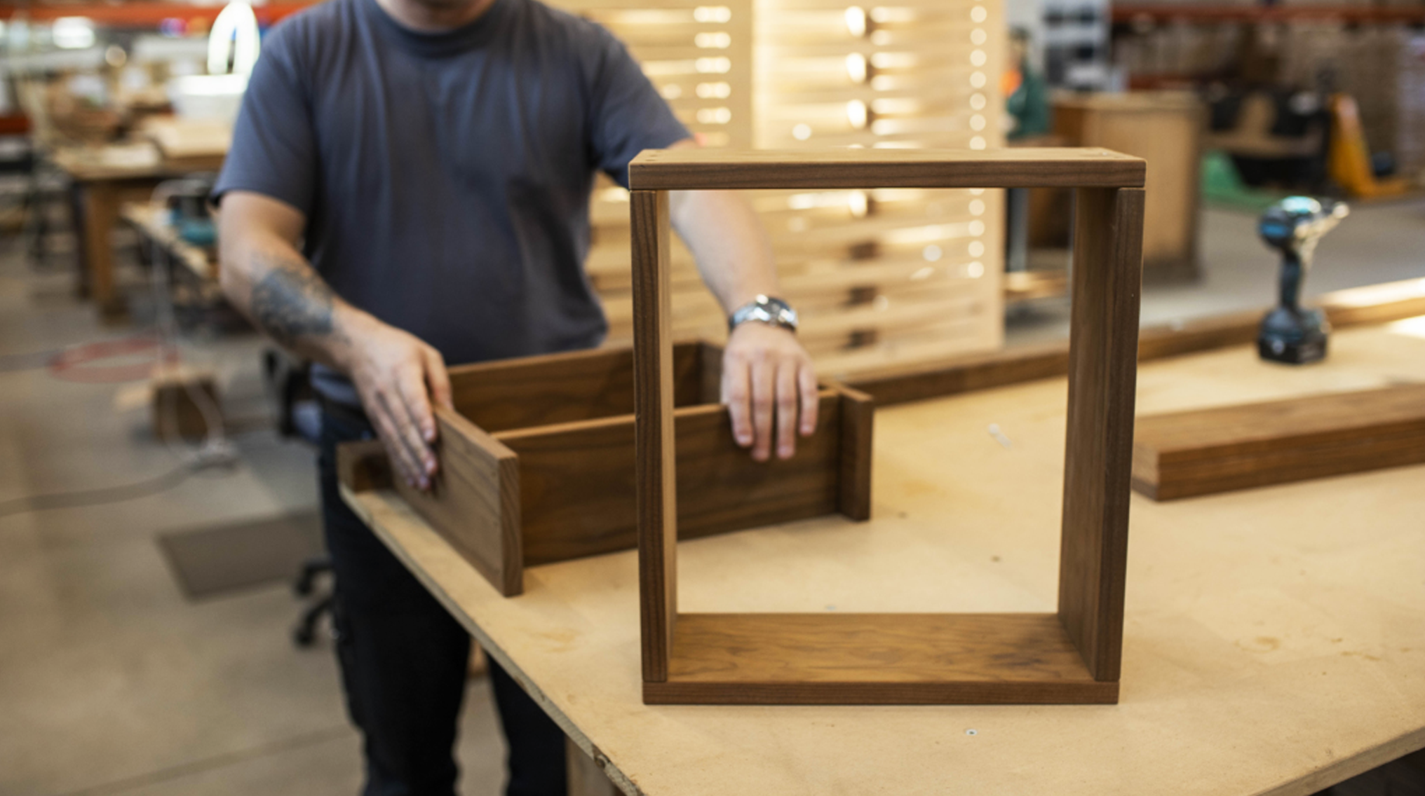 thermowoodmaster-thermowood-pad-6-lepes