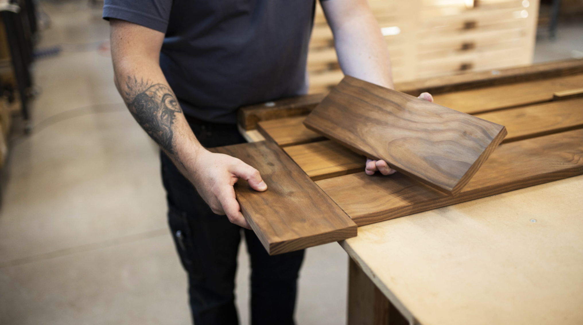 thermowoodmaster-thermowood-pad-8-lepes