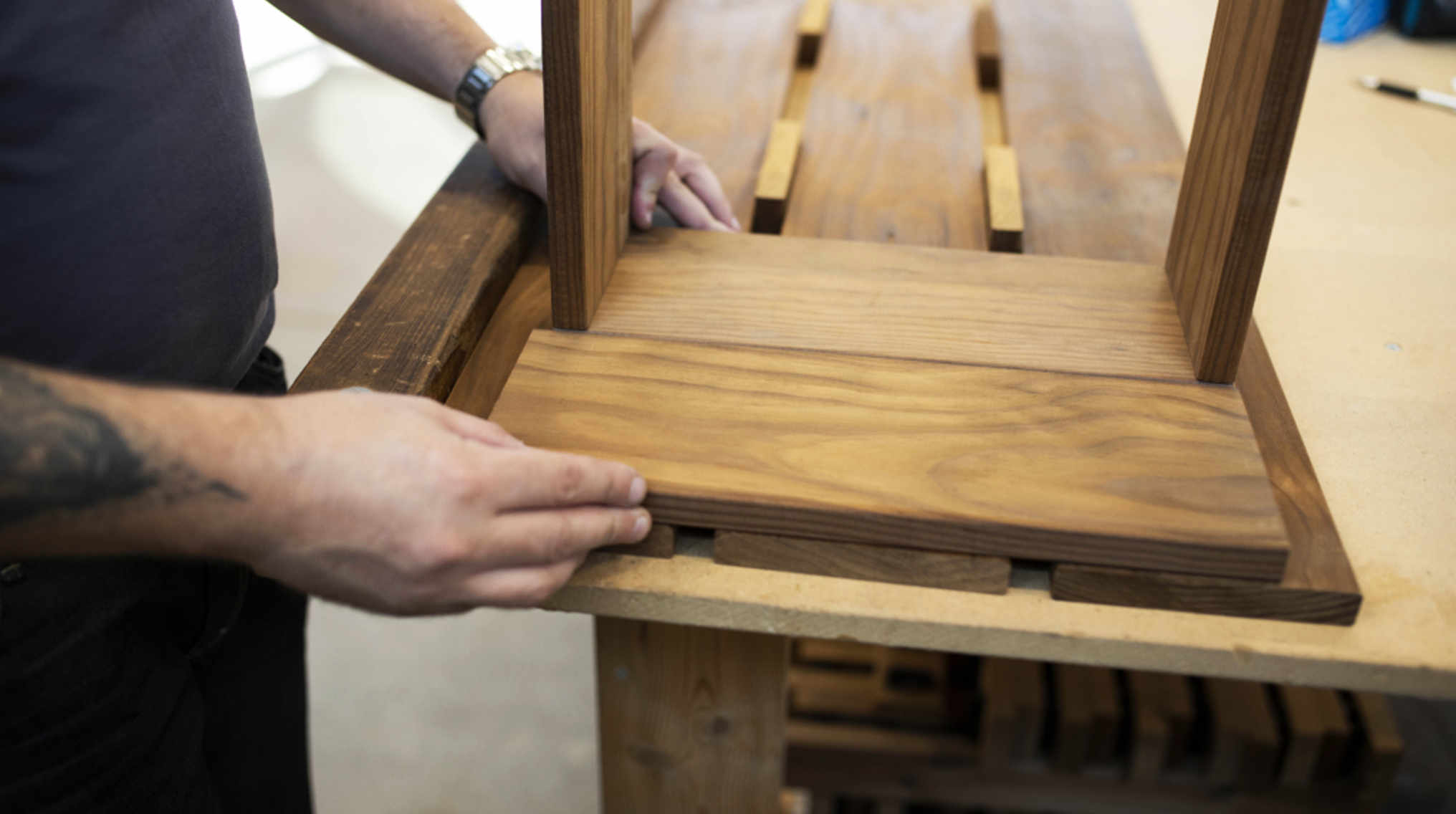 thermowoodmaster-thermowood-pad-9-lepes